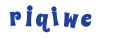 NepSouk Captcha