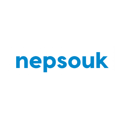 NepSouk