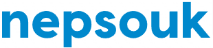 NepSouk