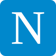 NepSouk