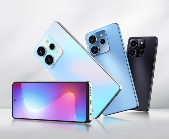 Benco S1 Pro