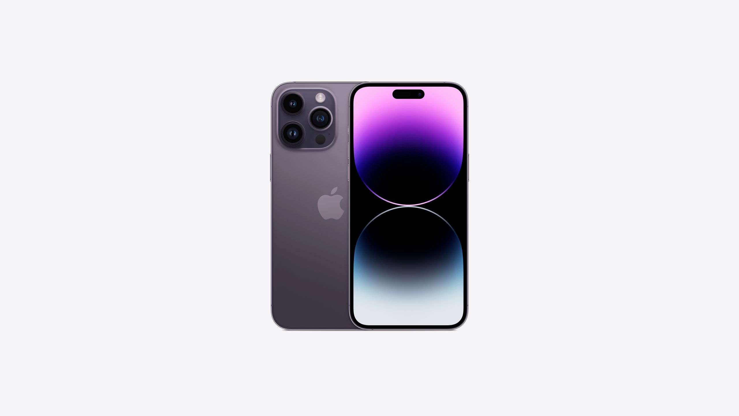 iPhone 14 Pro Max Price Nepal 2023