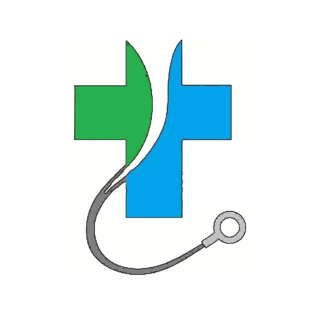 We Serve Nepal - Medical Equipment Suppliers